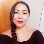 iris calixto - @iriscalixto6 - Instagram