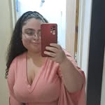 Iris Calixto - @iris.mcr - Instagram