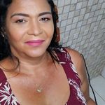 Iris Calixto - @calixto9882 - Instagram