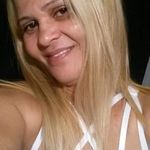 Iris Calixto - @iris_thuthuka - Instagram