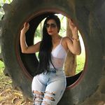 Íris Calixto - @iriscalixto102 - Instagram