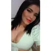 Iris Calixto - @iriscalixto39 - TikTok