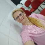 Iris Calixto - @iris_calixtoo - Instagram