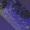 iris calixto - @iris5060611258288 - TikTok
