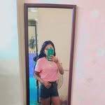 IRIS CALIXTO - @iris_calixto2 - Instagram