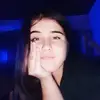 Iris Calixto - @iriscalixto9 - TikTok