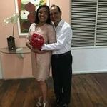 Iris Calixto - @iris.calixto.982 - Instagram