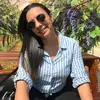 Iris Calixto - @iriscalixto3 - TikTok