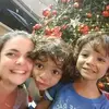 Iris Calixto - @iriscalixtomg - TikTok