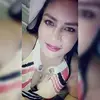 Iris Calixto - @iriscalixto0 - TikTok