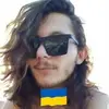 Iris Calixto - @calixtoiris215 - TikTok