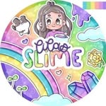 Iris Calixto - @calixtoiris996 - Instagram