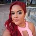 Iris Calixto - Facebook
