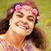 Iris Calixto - Facebook