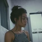 Íris Calixto - @____calixto - Instagram