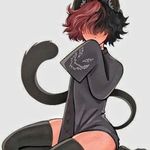 Iris Calixto - @iris_camila6282 - Instagram