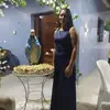 Iris Calixto - @iris.calixto27 - TikTok