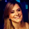 Iris Calixto C. - @1_iris.calixto - TikTok
