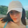 Íris Calixto - @iriscalixto2 - TikTok
