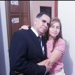 Iris Calixto Gonçalves - @iriscalixtogoncalves - Instagram