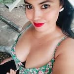 Iris Calixto Juarez - @iriscalixtojuarez - Instagram