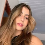 𝐈𝐫𝐢𝐬 𝐂𝐚𝐥𝐢𝐱𝐭𝐨 𝐌𝐨𝐭𝐚 - @adv.iriscalixto - Instagram