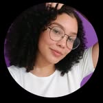 Íris Calixto • Dev Fullstack - @calixtoo.dev - Instagram