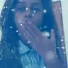 Irís Calixto - @iriscalixto - TikTok