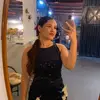 Iris💋 - @iris_calixto - TikTok