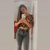 Iriss Calixto - Facebook