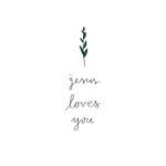 이리스캘리디자인 ᴵᴿᴵˢ ᴰᴱˢᴵᴳᴺ - @iriscalli.design - Instagram
