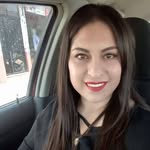 Call IrNa - @iris_call - Instagram