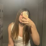 Iris 🎀 - @iriscallejaa - Instagram