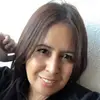 Iris Avila - @iriscallejasavila - TikTok
