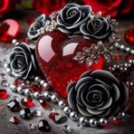 Iris Caal - Facebook