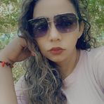 Iris Call - Facebook