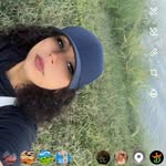 Iris Call - @iriscall8 - Instagram