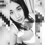 iris callado colmenares - @iriscallado - Instagram