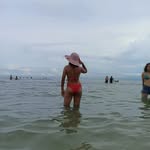 Iris calle - @iriscalle6 - Instagram