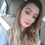 Iris Calle - @calleiris - Instagram