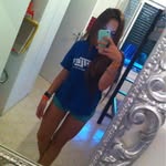 iris_callegaris - @iris_calleh - Instagram