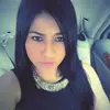 Iris Calles989 - @iriscalles7 - TikTok