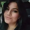 Iris Calles - @iris.calles - TikTok