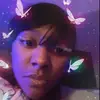 Iris Callwood - @iriscallwood - TikTok