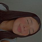 Iris Gal - Facebook