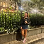 iris hite - @iris_callista - Instagram