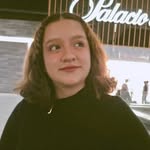 Iris Lynx - @iris_callenreese - Instagram
