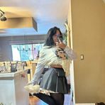 Iris Mc Call - Facebook