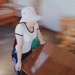 Iris Peña Calle - @iris._calle - Instagram
