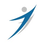 IrisCall - @iriscall_be - Instagram